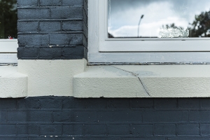 Renovatie herenhuis 5