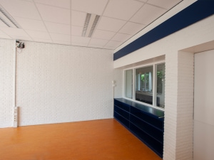 Metamorfose basisschool de Brummelbos 2