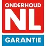 Renovatie en verduurzaming