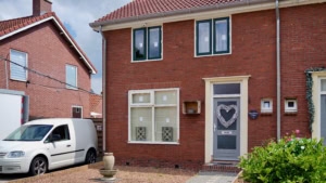 Savornin Lohmanlaan | Onderhouds- en verbeterings-werkzaamheden