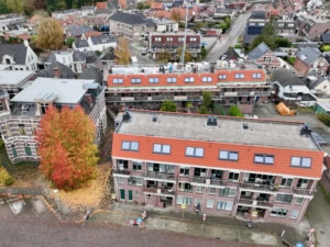 Onderhoud & Renovatie | Winschoten