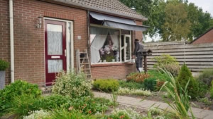 Woonservice | Onderhoud & Renovatie