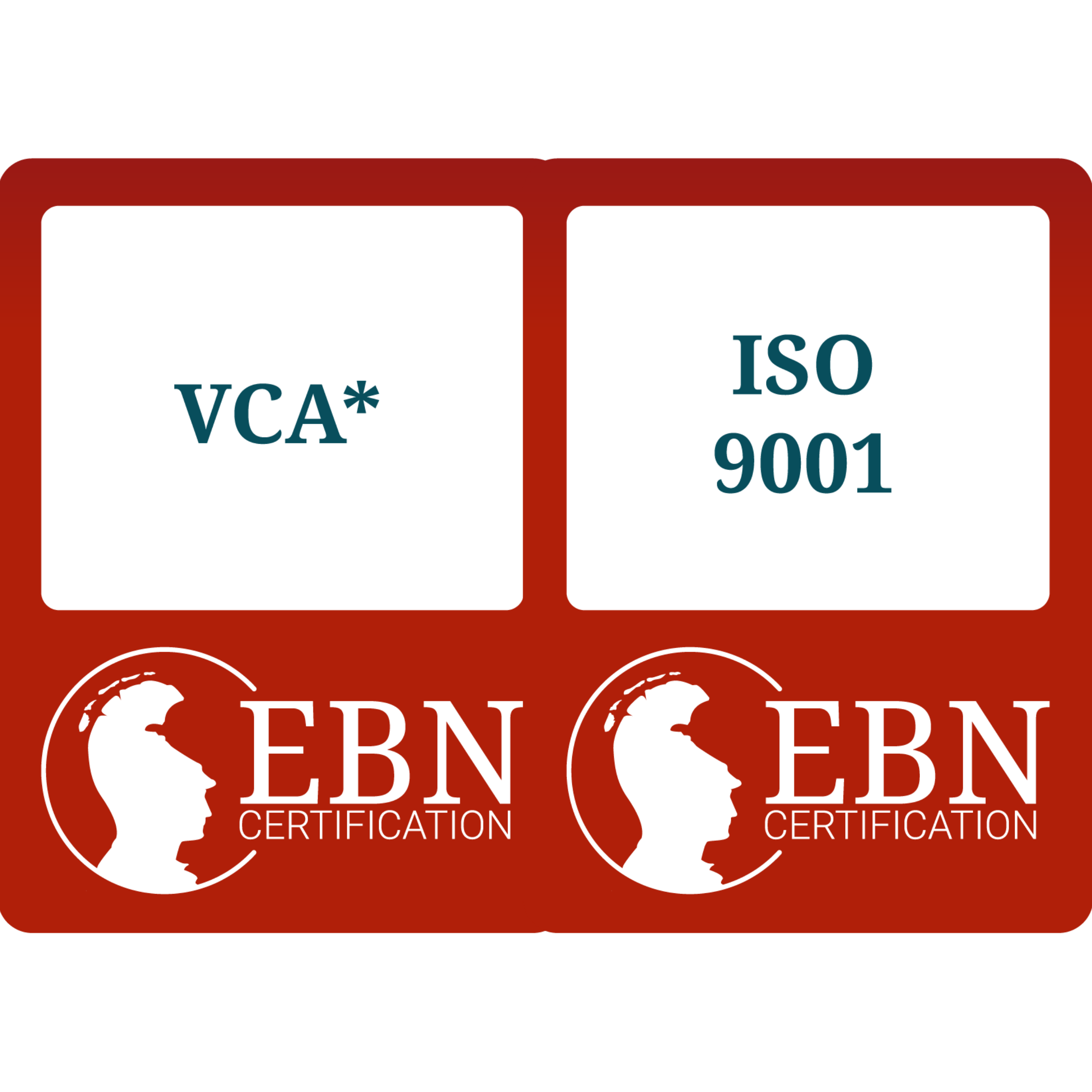 MFA Het Hunzehuys | Schilderwerk